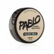 Pablo Gold Edition White Mint